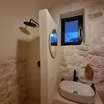 Villa Trullo Kava -