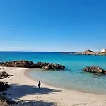 Trullo Kava - Villa Ceglie Messapica