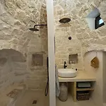 Trullo Kava - Ceglie Messapica