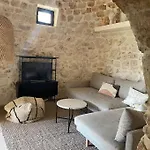 Villa Trullo Kava -