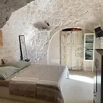 Trullo Kava - Ceglie Messapica