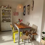 Trullo Kava -