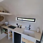 Trullo Kava - Villa