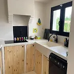 Trullo Kava - Villa *