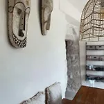 Trullo Kava - Villa Ceglie Messapica
