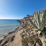 Villa Trullo Kava - *