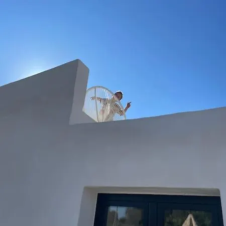Trullo Kava - Villa Ceglie Messapica