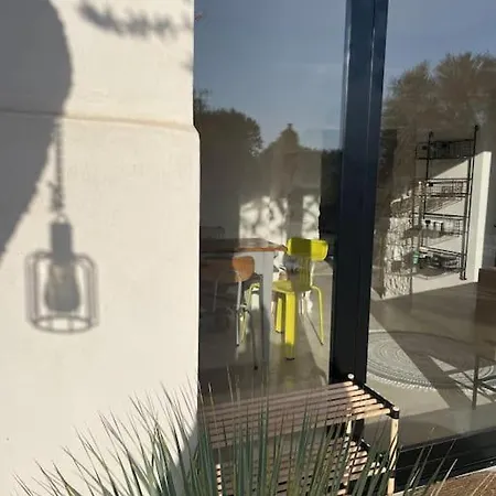 Trullo Kava - *