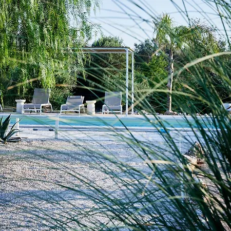 Trullo Kava - *